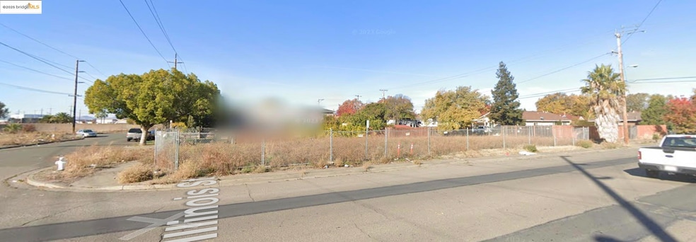 0 Webster St unit 41117794, Fairfield, CA 94533 - photo 1