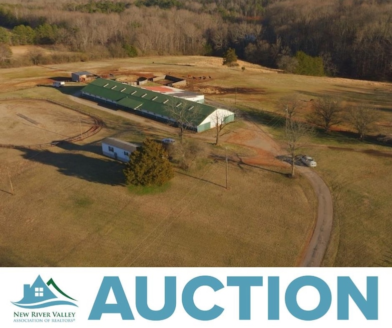 Sold $702,900
