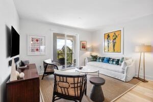 250 NE 3rd Ave unit 1510, Delray Beach, FL 33444 - photo 1