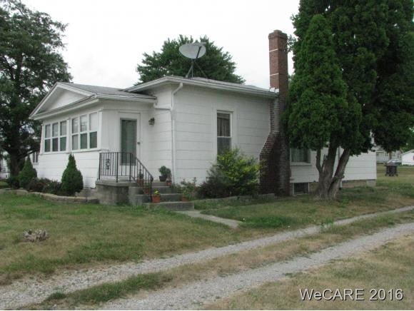 unlisted-address, Wapakoneta, OH 45895 - photo 1