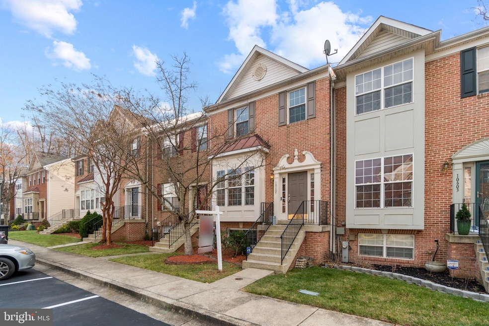 10605 Heather Glen Way, Bowie, MD 20720 - photo 1