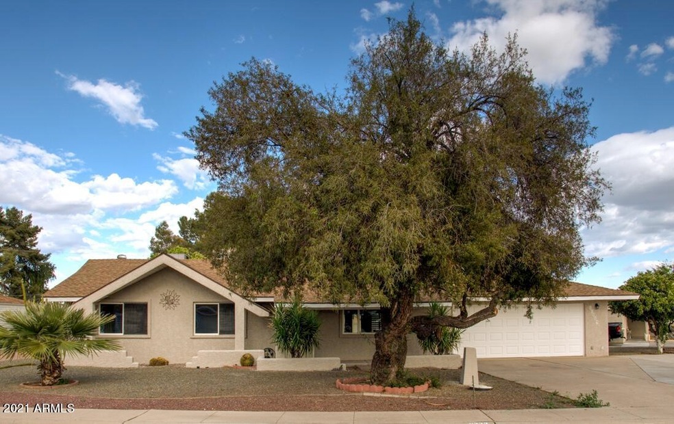 Image 3-25-21 at 9.05 AM