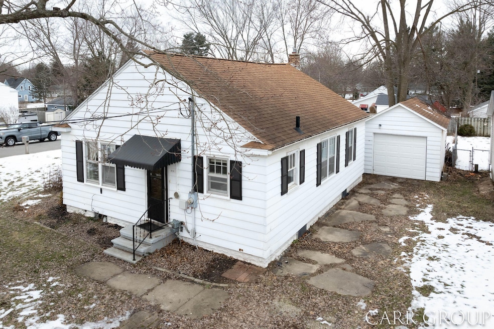 1-web-or-mls-929-s-dibble-st