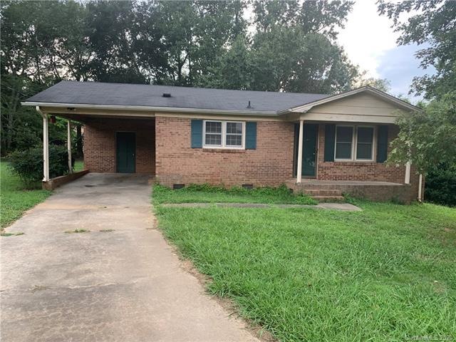 2118 Fernwood Dr, Shelby, NC 28152 - photo 1