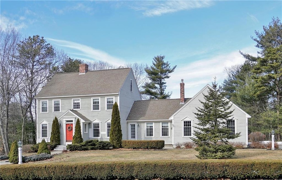 20 Pine Ledge Dr, Scarborough, ME 04074 - photo 1