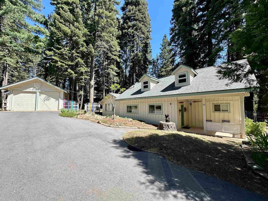 For Sale $395,000