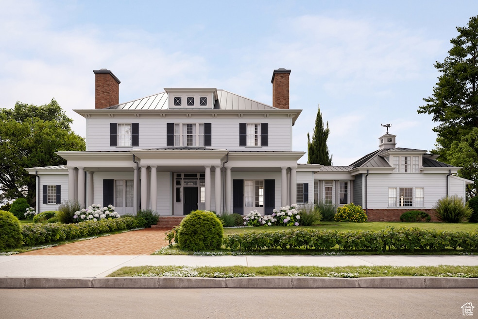 1641 N Dean Ct, Alpine, UT 84004 - photo 1