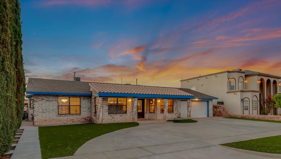 11305 Sundance Ave-1