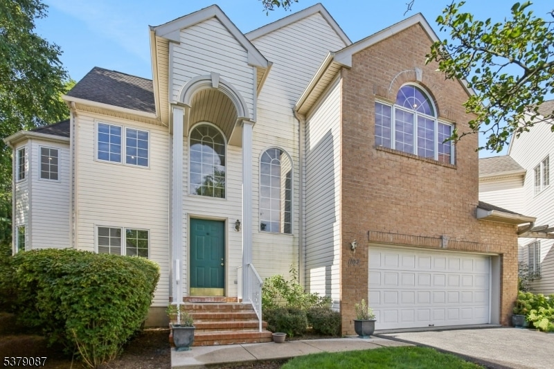 1102 Smith Manor Blvd, West Orange, NJ 07052 - photo 1