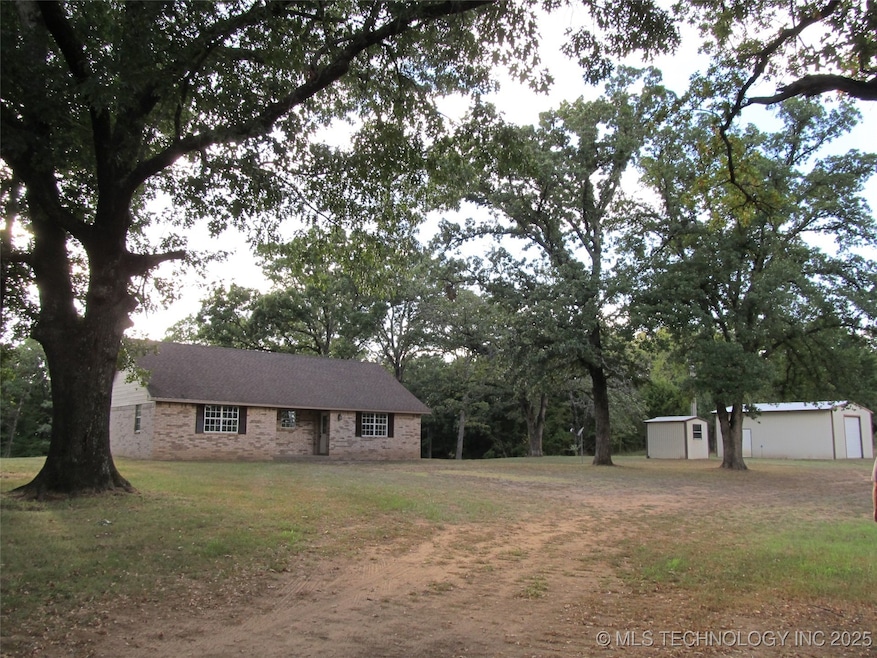 For Sale $525,000