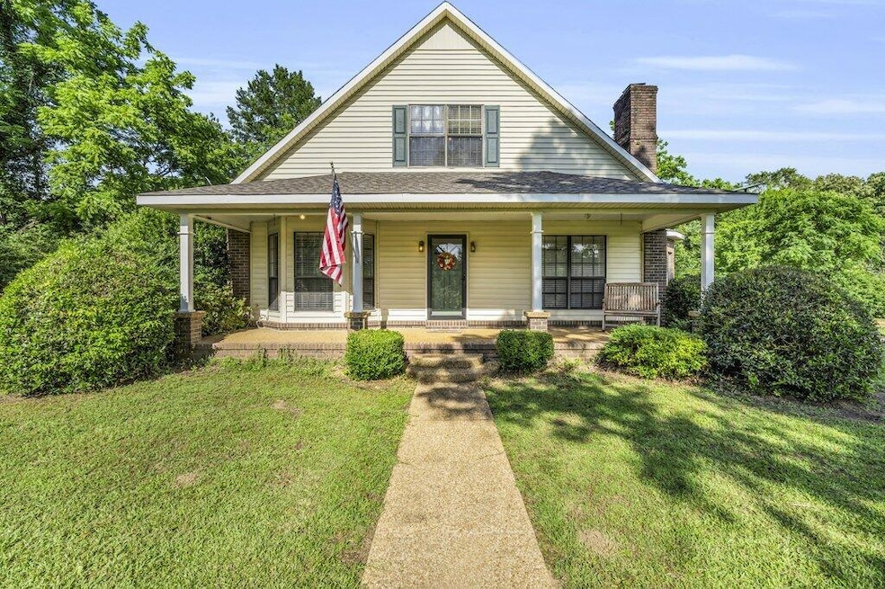 For Sale $425,000