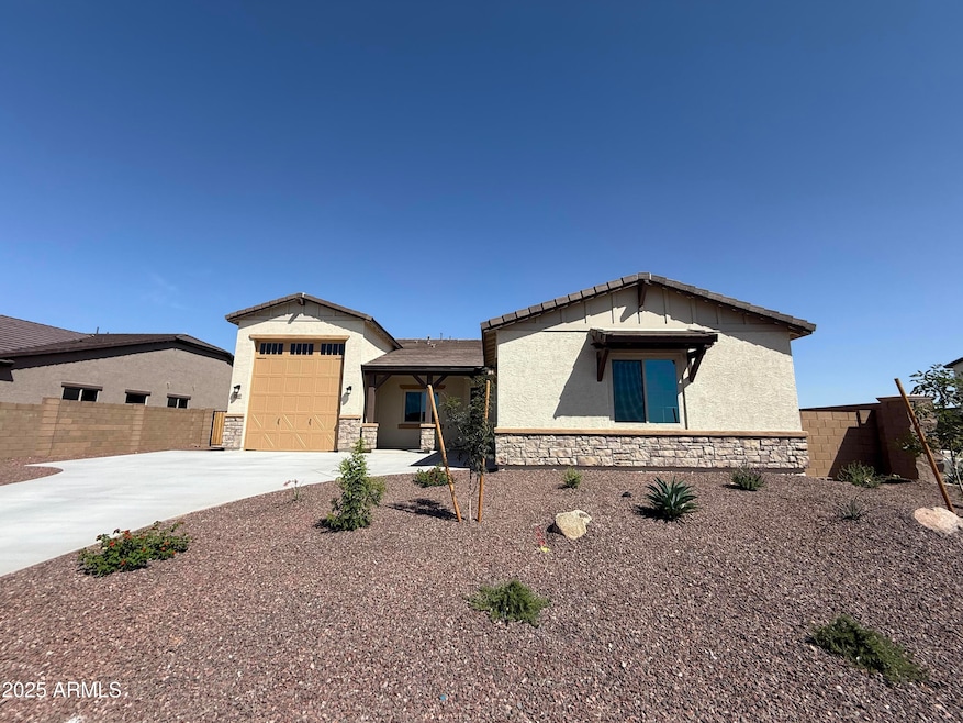 For Sale $712,630 • Co-Listing Agent
