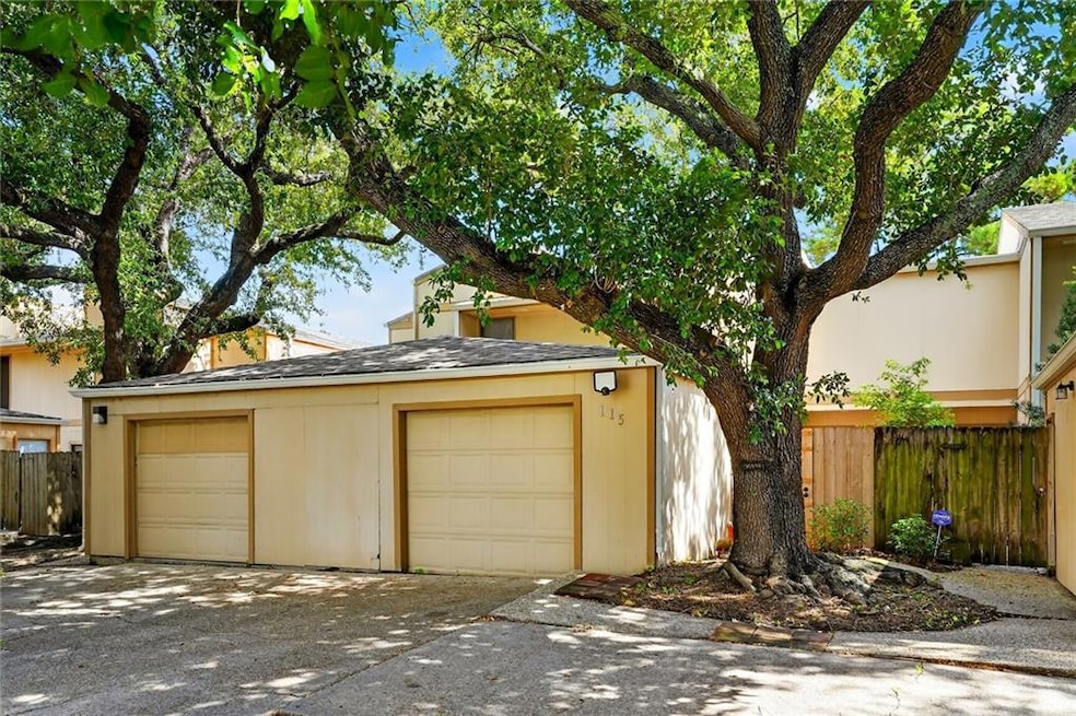 For Sale $235,000