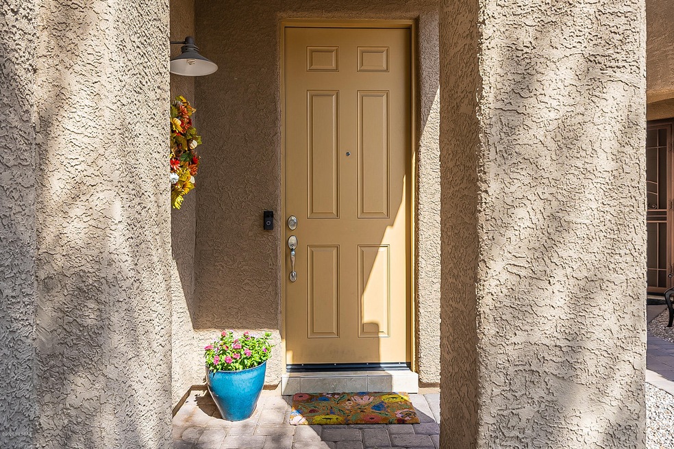 2766 W Checkerspot Dr, Tucson, AZ 85741 - photo 1