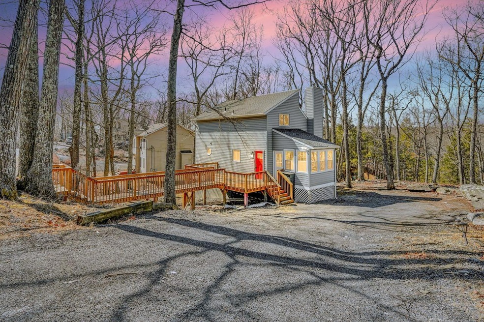 Sold $250,000