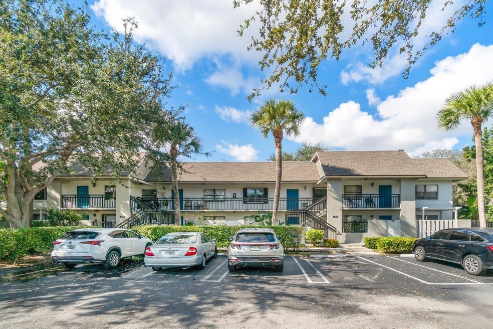 3014 SW 21st Terrace unit 352B, Delray Beach, FL 33445 - photo 1