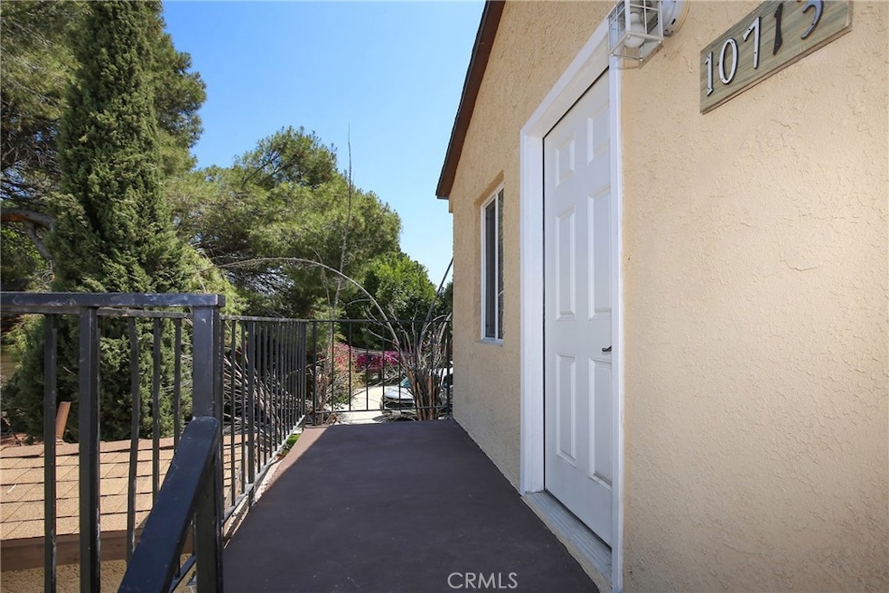 For Rent $1,900/month