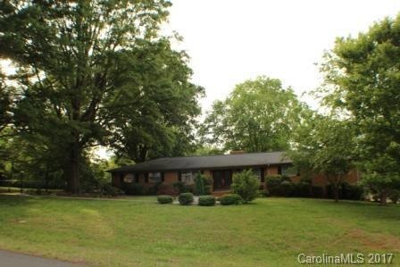 Welcome home to 5031 Richmond Road