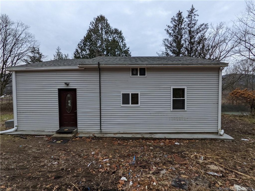 379 Norfolk Rd unit US, East Canaan, CT 06024 - photo 1