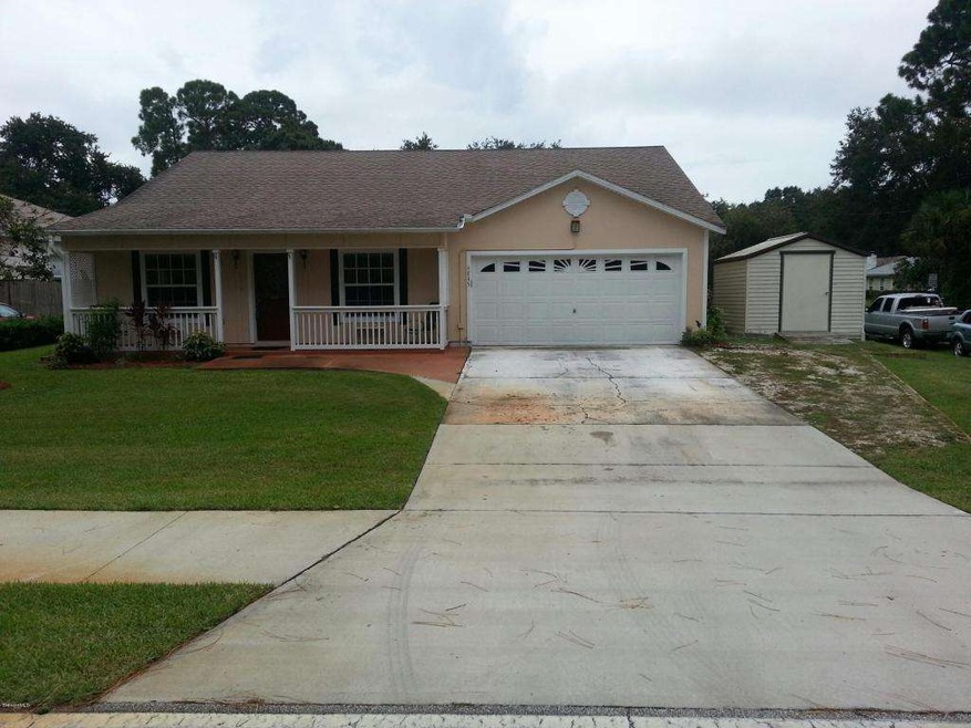 4845 kings EXT