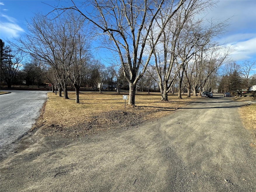 Sold $80,000 • Co-Listing Agent