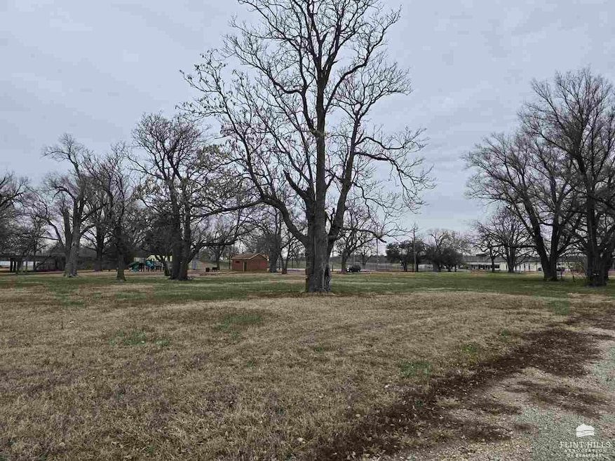 00000 E 5th St, Junction City, KS 66441 - photo 1