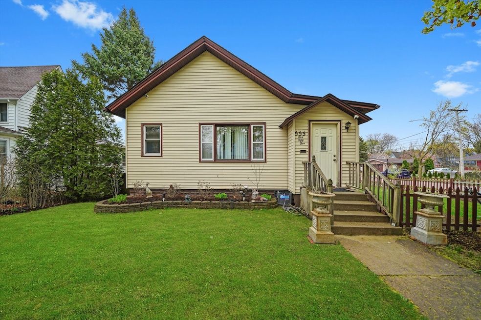 Pending $294,900