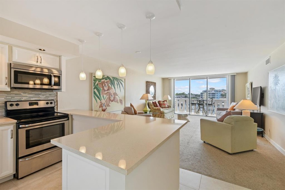 231ELantanaRoad#402_03