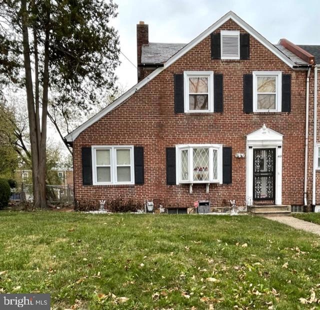 403 W 37th St, Wilmington, DE 19802 - photo 1