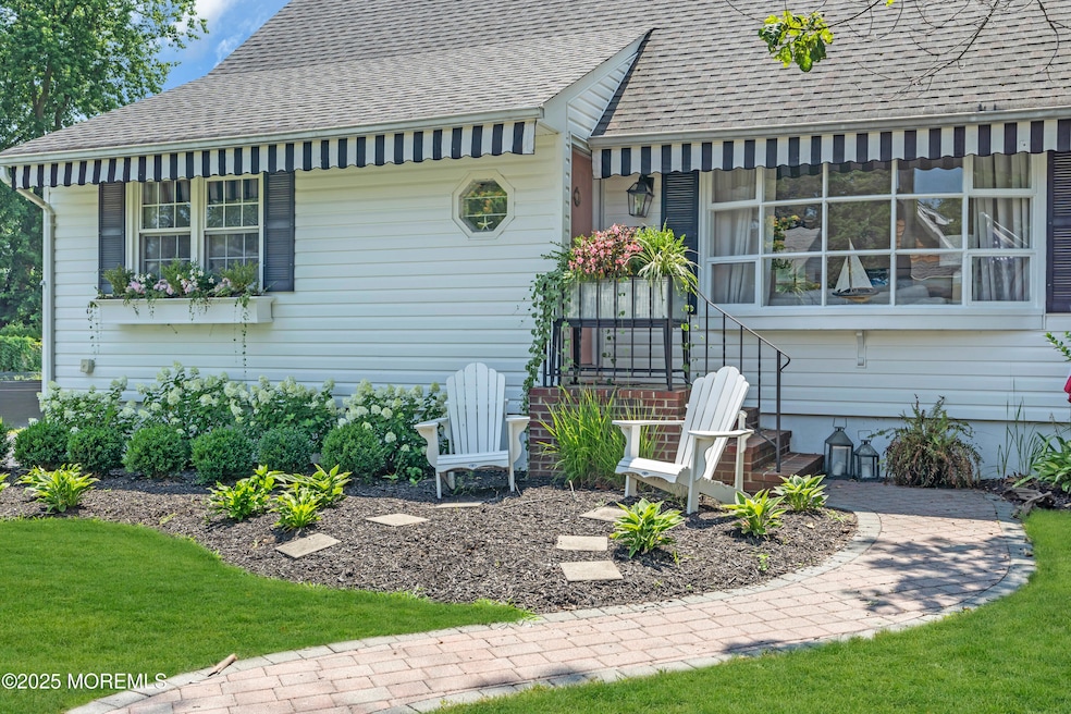 351 Euclid Ave, Manasquan, NJ 08736 - photo 1