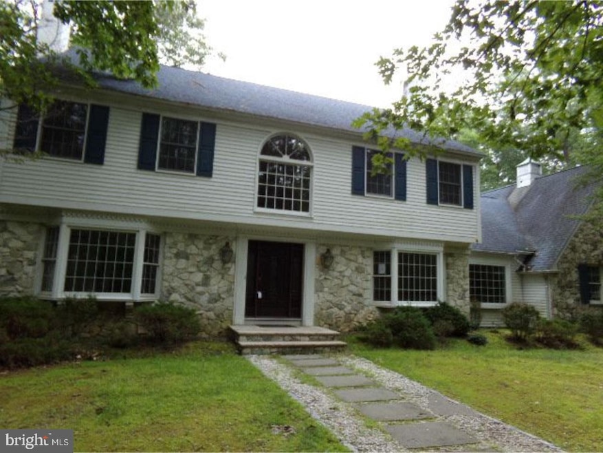 27 Wakefield Dr, Medford, NJ 08055 - photo 1