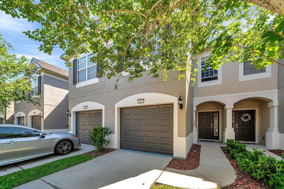 10217 Westpark Preserve Blvd, Tampa, FL 33625 - photo 1