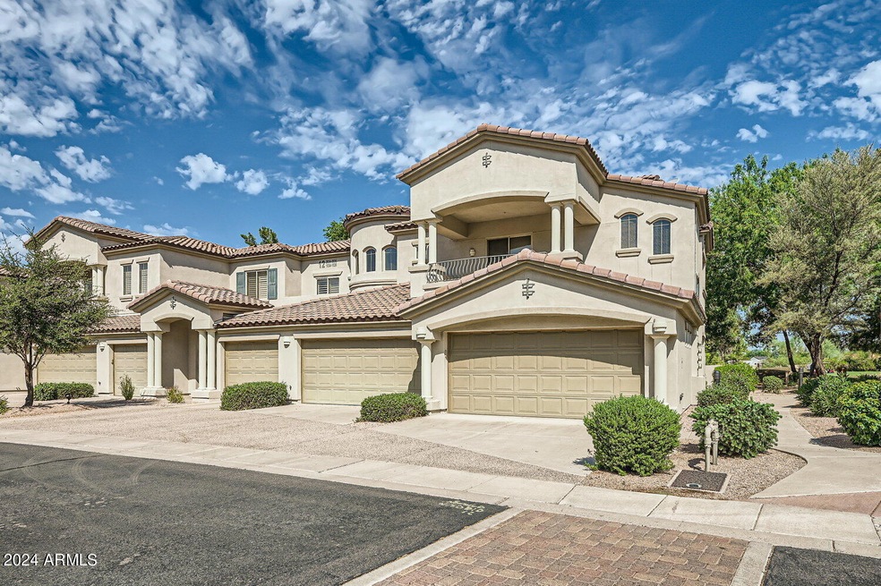 Sold $617,500 • Co-Listing Agent