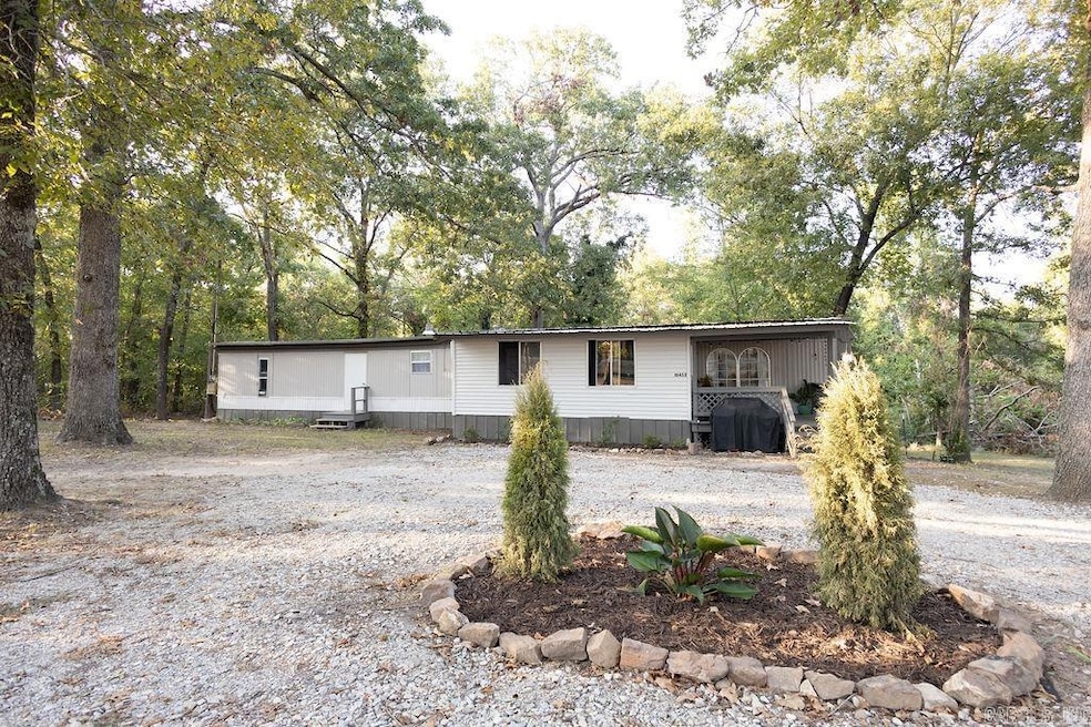 For Sale $89,900