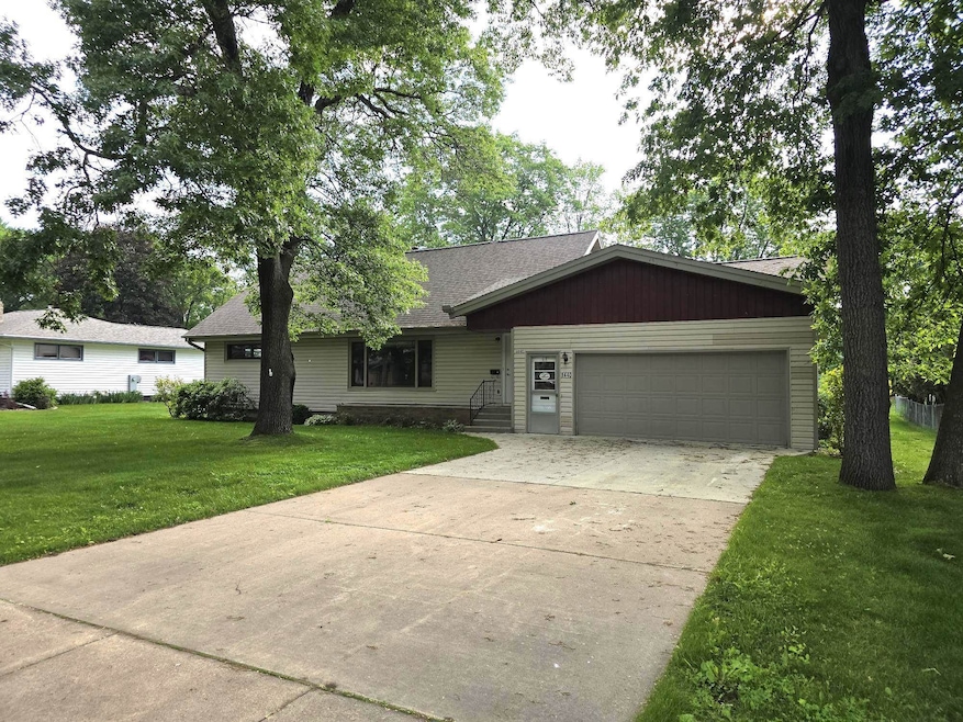 Under Contract $199,900