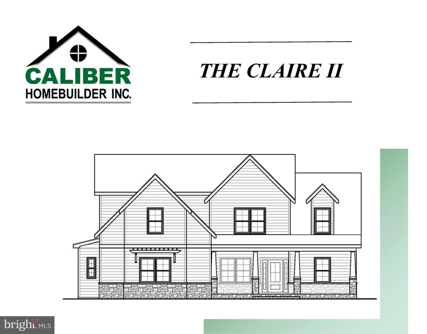 0 Hart Ct unit VACU142998, Culpeper, VA 22701 - photo 1