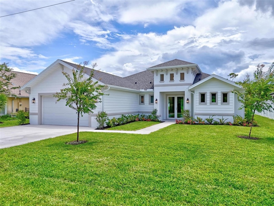 7 Crandon Ct, Palm Coast, FL 32137 - photo 1