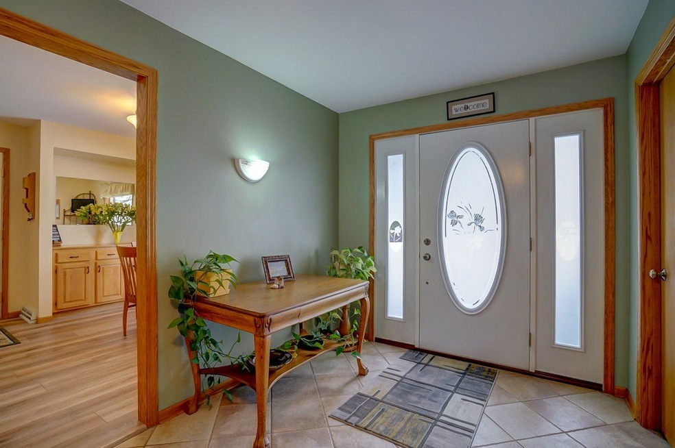 6389 Demarco Trail, Verona, WI 53593 - photo 1