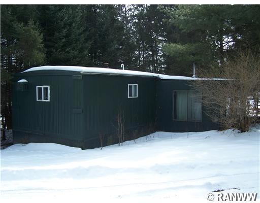 0 Horseshoe Lake Rd, Weyerhaeuser, WI 54895 - photo 1