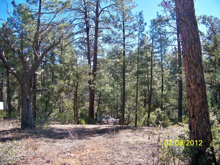 Main Photo