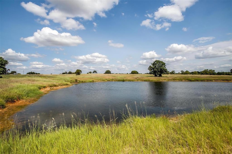 1820 Hlavek Rd, Decatur, TX 76234 - photo 1