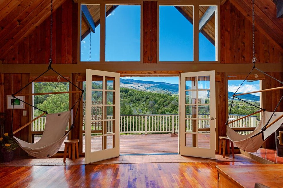 18 Nana Pono Place, Kula, HI 96790 - photo 1