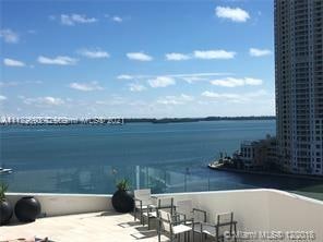 Sold $560,000 • Co-Listing Agent