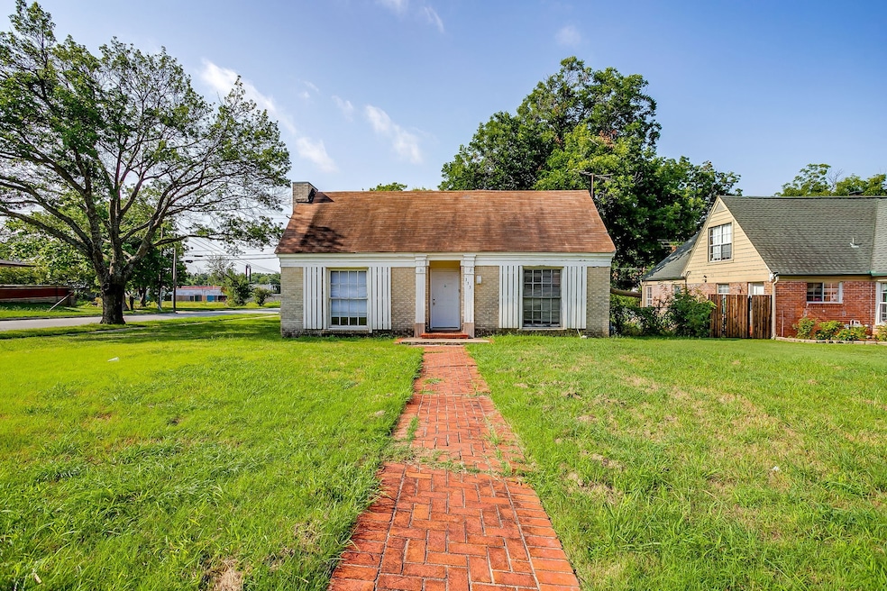 For Rent $1,550/month