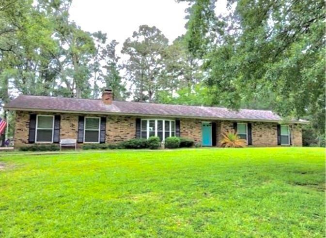 345 Stilley Rd, Pineville, LA 71360 - photo 1