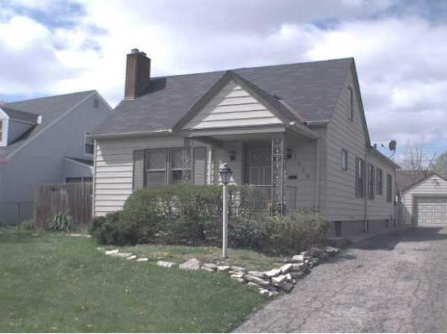 Primary Photo