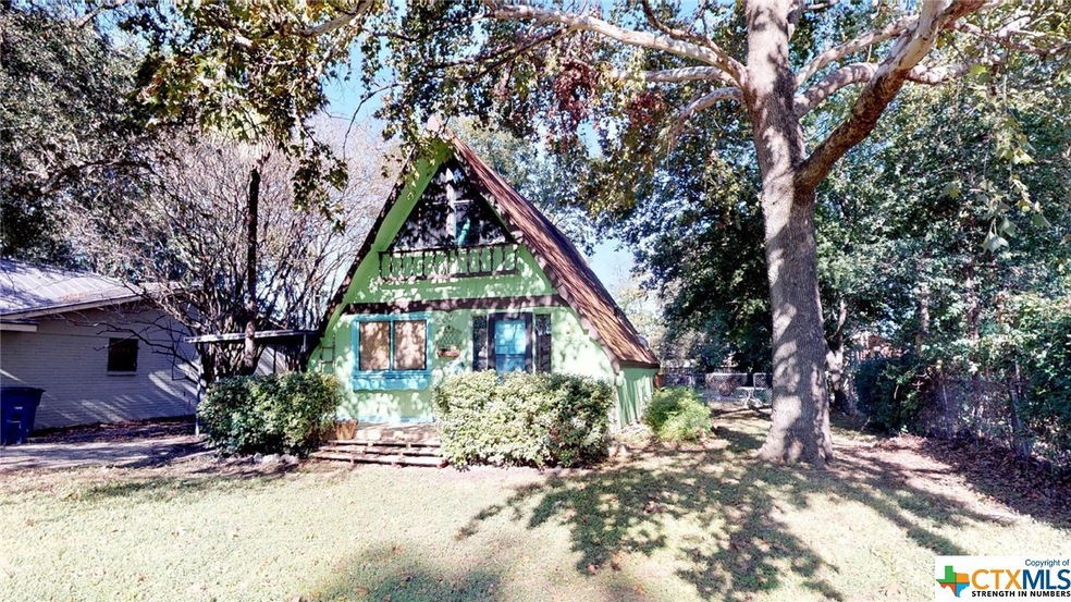 1311 Rivercrest Dr, New Braunfels, TX 78130 - photo 1