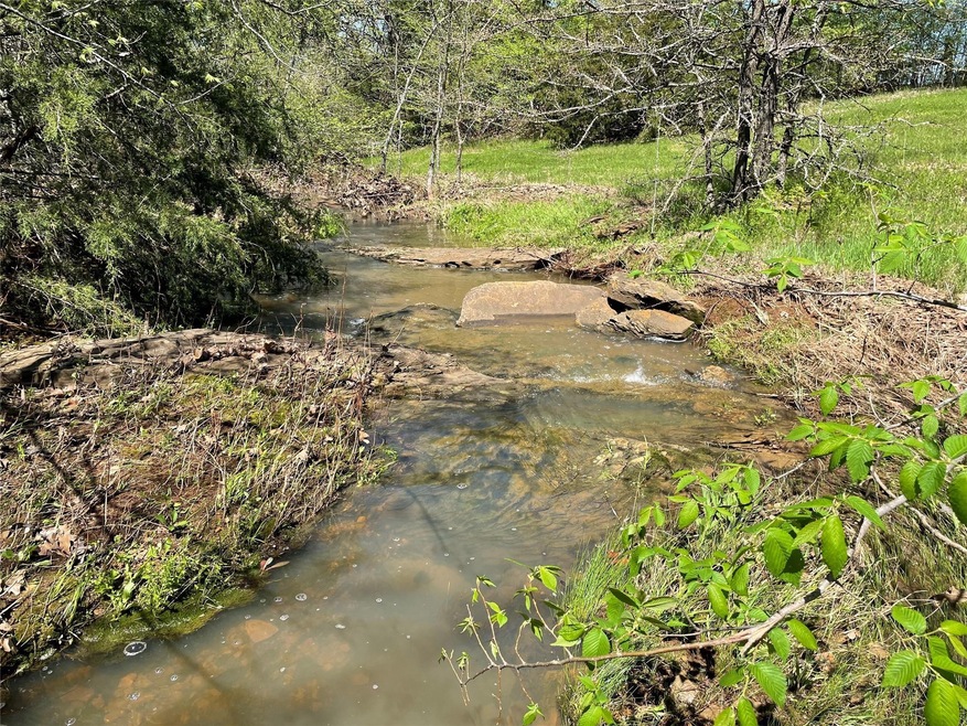 62A Pronghorn Dr, Gordonville, TX 76245 - photo 1