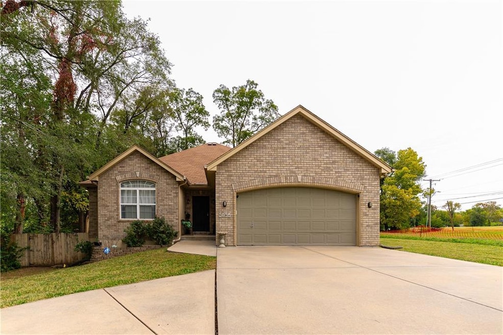 Coming Soon $325,000