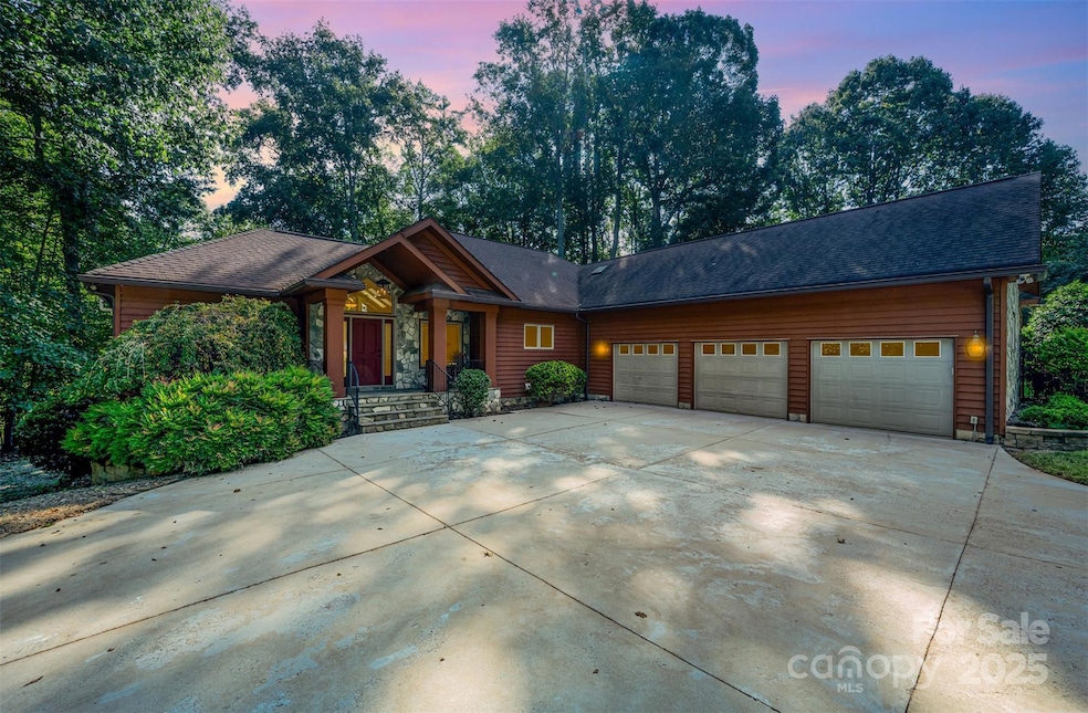 181 Stillwater Rd, Troutman, NC 28166 - photo 1